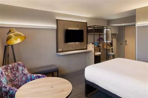 sleep inn sumter|‘I stayed in Premier Inn’s stylish new room designs and had my .